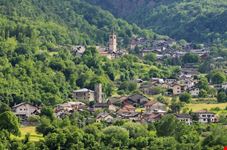 Saint-Marcel