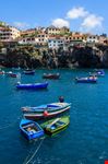 Camara de Lobos
