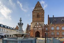 Roskilde