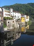 Bagni di Lucca