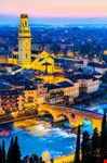 verona verona