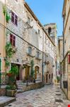 Kotor