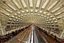 Metropolitana