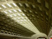 Metropolitana