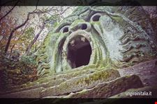 L'orco
