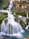 Orbaneja del Castillo