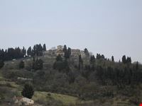 castiglione