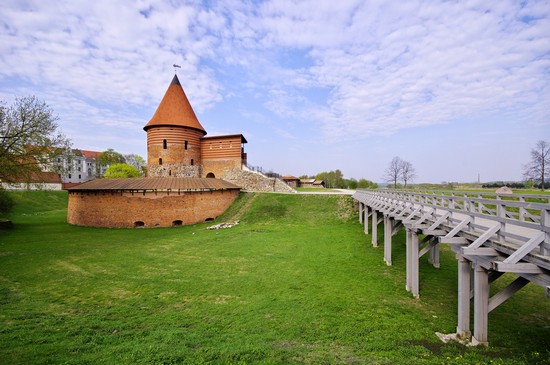 Castello
