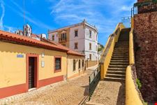 albufeira silves
