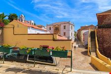 albufeira silves