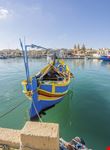 Marsaxlokk