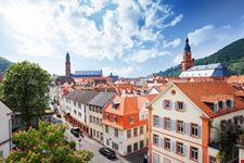 heidelberg heidelberg