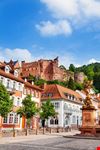 heidelberg heidelberg