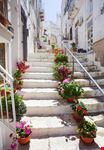ostuni ostuni
