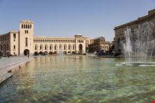 Piazza della Repubblica
