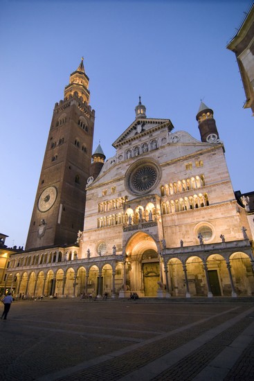 Cremona