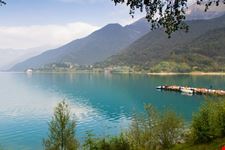Lago di Ledro