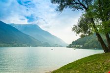 Lago di Ledro