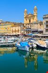 bastia bastia
