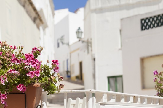 Albufeira