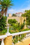 calvi calvi