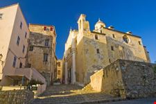 calvi calvi