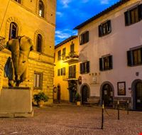 Greve in Chianti Greve in Chianti