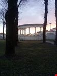 Monumento ai caduti