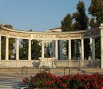 Monumento ai caduti Monumento ai caduti