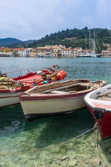 Paxos