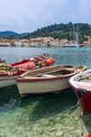 Paxos