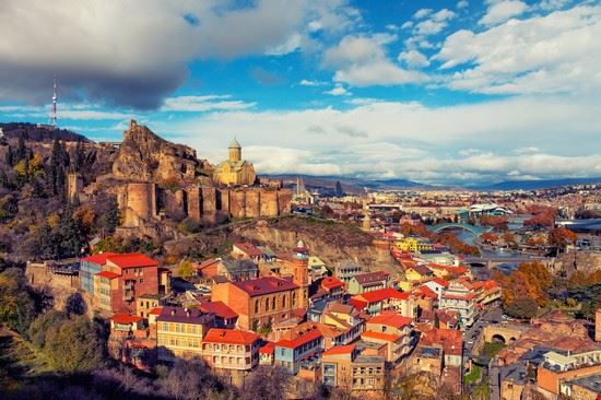  Yerevan vvvita - Shutterstock.com vvvita