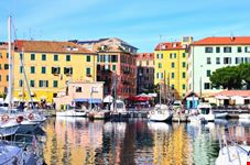 savona savona