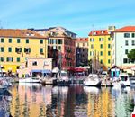 Savona Savona