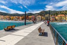 Alassio