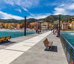 Alassio Alassio