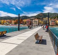 Alassio Alassio