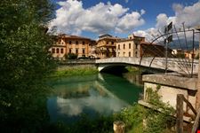 Rieti
