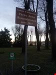Parco della rimembranza