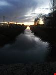 Canale Battaglia