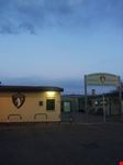 Stadio comunale