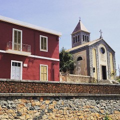 Tortolì