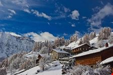 Champoluc