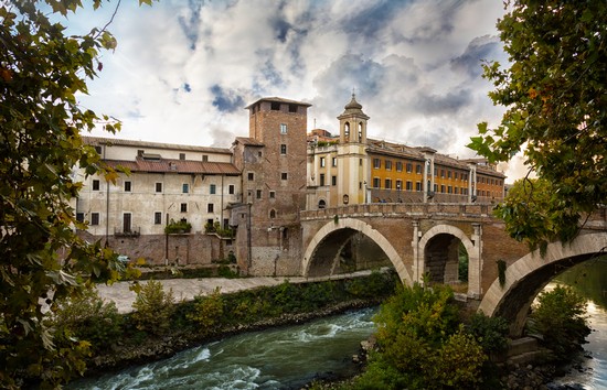 Roma