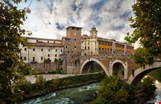 roma roma