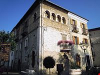 Centro storico