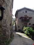 Centro storico