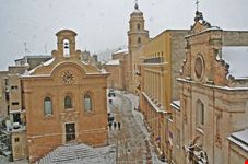 P.zza Notar Domenico