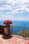 Villa Cimbrone
