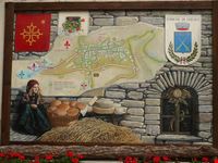 Murales
